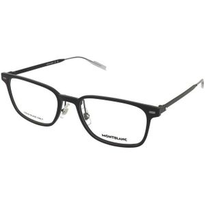 Montblanc - MB0394ON 006 - Bril
