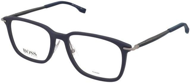 Brillen met correctie Hugo Boss Boss 0950/F RCT
