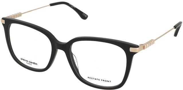 Bril Pierre Cardin P.C. 8547 807