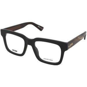 Bril Moschino MOS659 37N