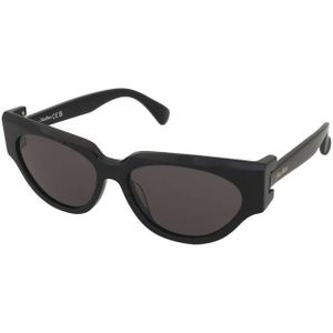 Max Mara - Clip-1 MM0139 - Zonnebril - 01A