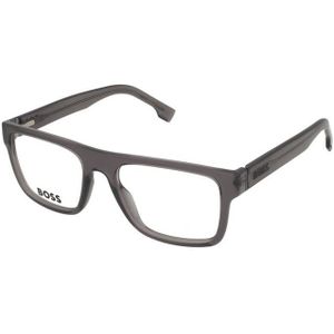 Hugo Boss - Boss 1652 - Bril - Correctie