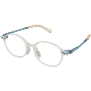 Brillen met correctie Crullé Kids Witty C16