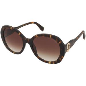 Marc Jacobs - Marc 763/S - Zonnebril - 086/HA