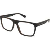 Brillen met correctie Polaroid PLD D533 N9P