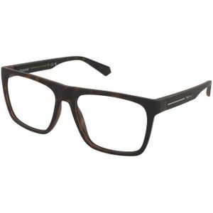 Brillen met correctie Polaroid PLD D533 N9P