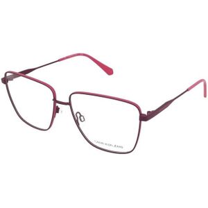Brillen met correctie Calvin Klein Jeans CKJ21211 508