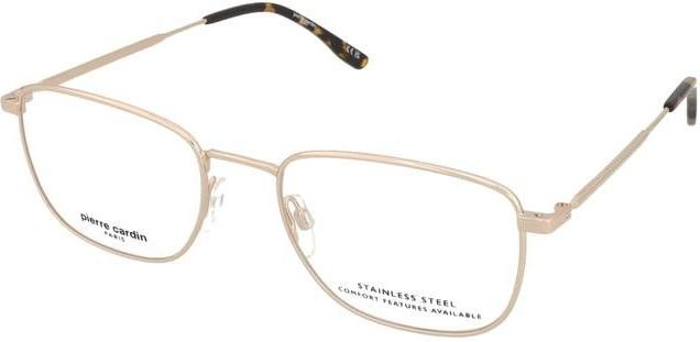 Pierre Cardin - P.C. 6893 J5G - Bril - Uniseks