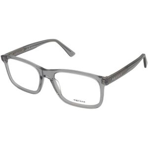 Alexander McQueen - AM0486O - Brillen met Correctie - 009