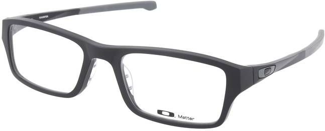 Brillen met correctie Oakley OX8039 803901