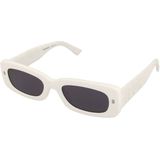 Dsquared2 - ICON 0020/S - Zonnebril - VK6/IR