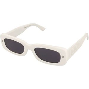 Dsquared2 - ICON 0020/S - Zonnebril - VK6/IR