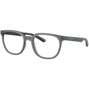 Brillen met correctie Arnette Lines AN7263 2967