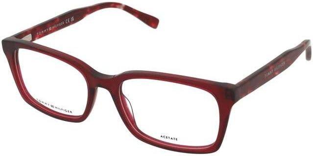 Tommy Hilfiger - TH 2109 8CQ - Bril
