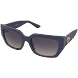 Zonnebril Guess GU00254 90B