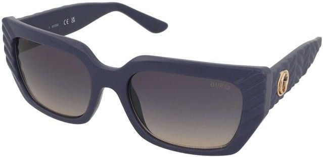 Zonnebril Guess GU00254 90B