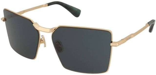 Max Mara - Miller-3 MM0135 - Zonnebril