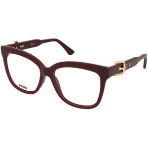 Brillen met correctie Moschino MOS609 LHF