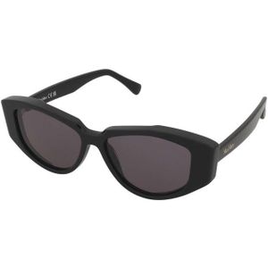 Zonnebril Max Mara Lee4 MM0161 01A