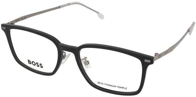 Brillen met correctie Hugo Boss Boss 1796/F 284