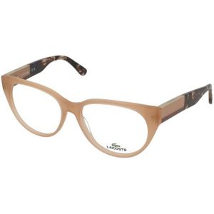 Lacoste - L2906 - Bril - 681
