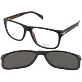 David Beckham - DB 1188/C WR7 - Bril