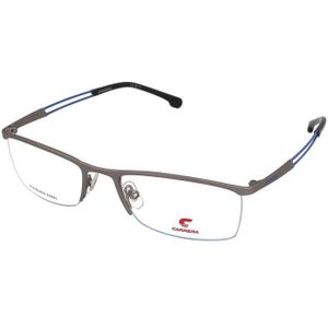 Brillen met correctie Carrera Carrera 8901 V6D
