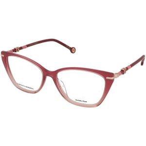 Carolina Herrera - HER 0303/G - Bril - L39