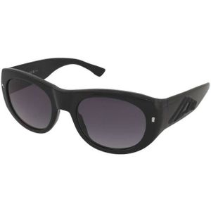 Dsquared2 - Icon 0028/S - Zonnebril - 807/9O