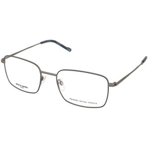 Brillen met correctie Pierre Cardin P.C. 6914 9T9