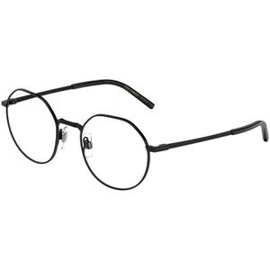 Brillen met correctie Dolce & Gabbana DG1344 1106