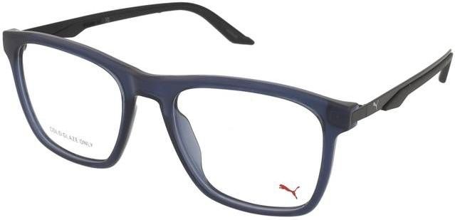 Brillen met correctie Puma PU0454O 003