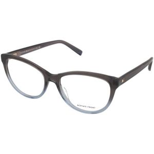 Brillen met correctie Tommy Hilfiger TH 2230 WTA