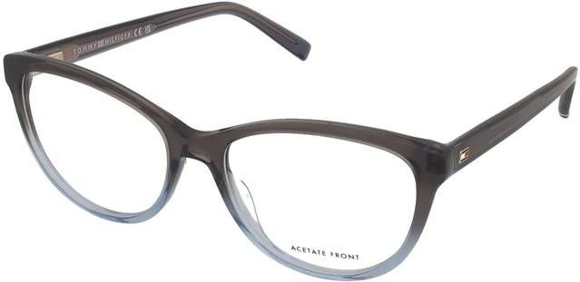 Tommy Hilfiger - TH 2230 WTA - Bril - Met Correctie