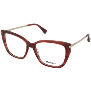 Bril Max Mara MM5007 068