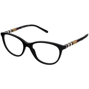 Burberry - BE2205 - Bril - 3001