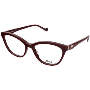 Brillen met correctie LIU JO LJ2692R 604