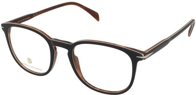Bril David Beckham DB 1212 S9W