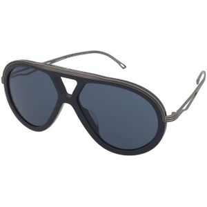 Zonnebrillen Emporio Armani EA4242U 6213/80