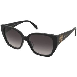 Alexander McQueen AM0284S 002