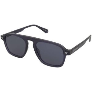 Zonnebril Superdry SDS 5049 106