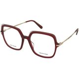 Bril Marc Jacobs Marc 868 C19