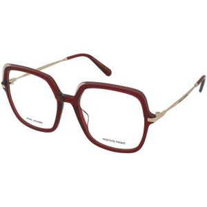 Bril Marc Jacobs Marc 868 C19