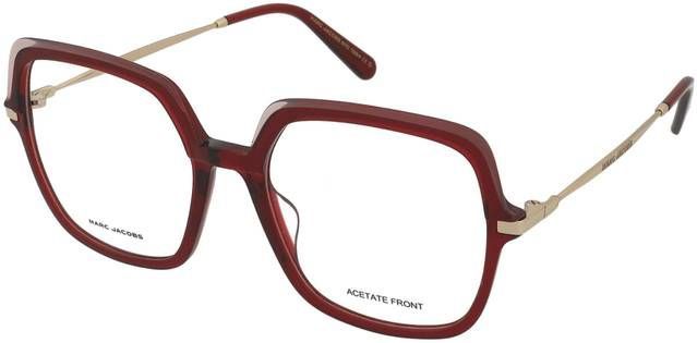 Bril Marc Jacobs Marc 868 C19