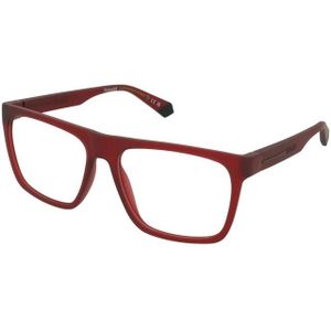 Brillen met correctie Polaroid PLD D533 0Z3