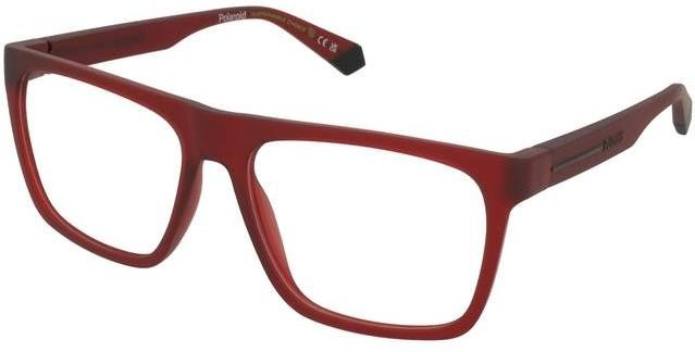Brillen met correctie Polaroid PLD D533 0Z3