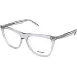 Brillen met correctie Saint Laurent SL 518 003
