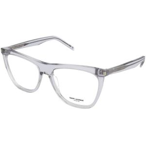 Brillen met correctie Saint Laurent SL 518 003