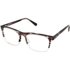 Brillen met correctie Crullé Chill C6