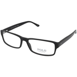 Brillen met correctie Polo Ralph Lauren PH2065 5001